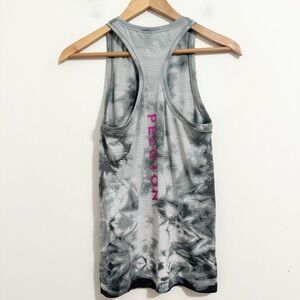 Lululemon x Peloton Swiftly Tech Tank Top